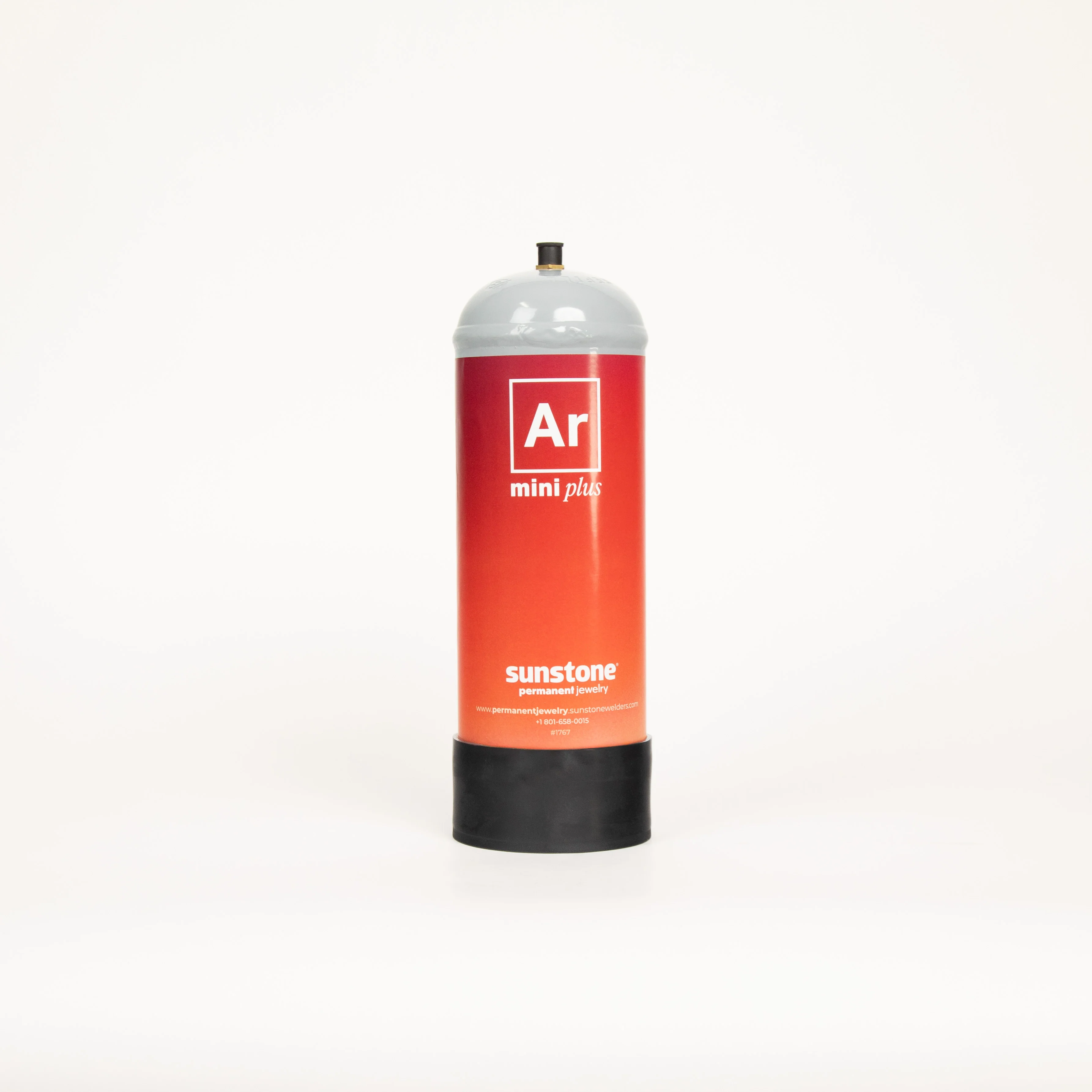 Permanent Jewelry Welder Accessories