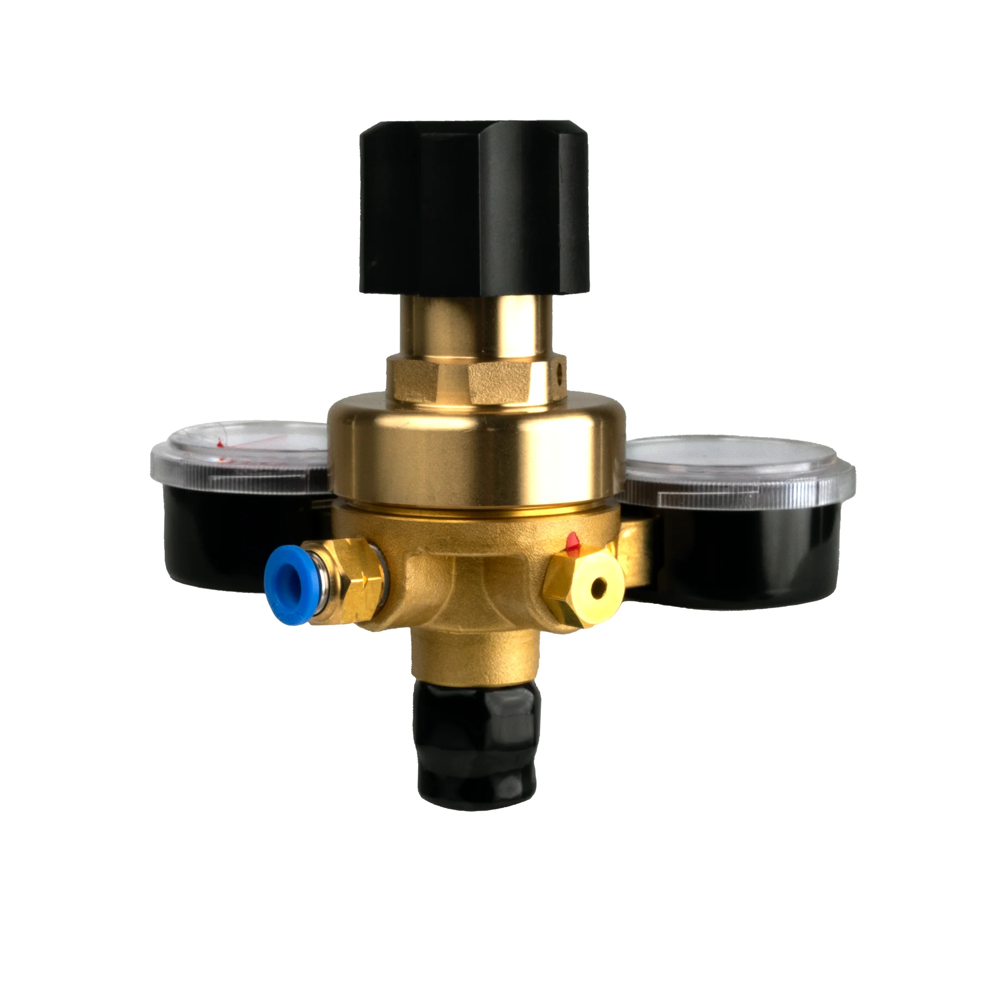 Argon Mini®  Regulator - Image 5