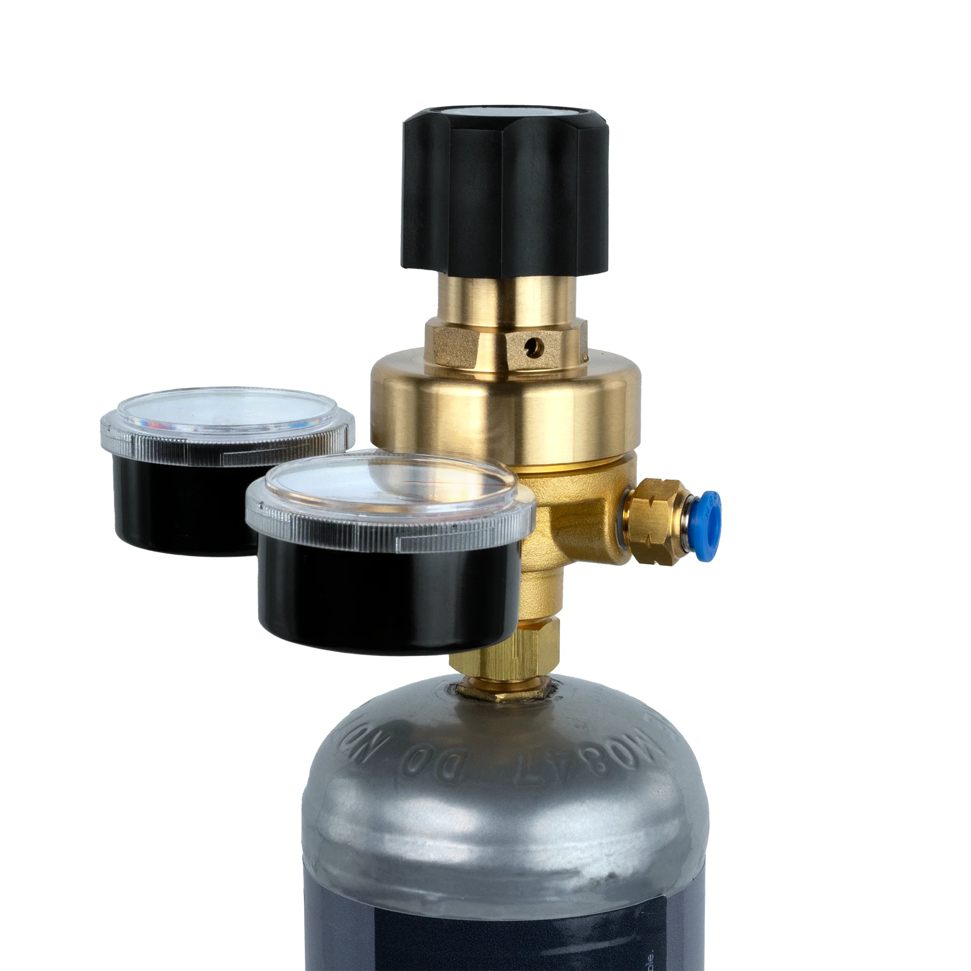 Argon Mini®  Regulator - Image 6