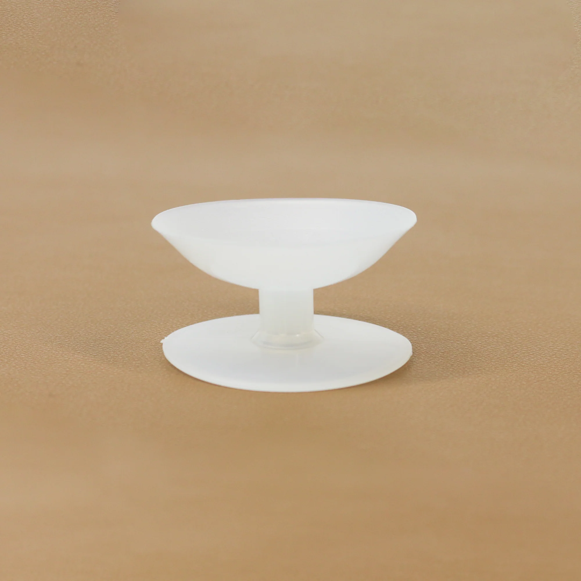 Chain Bobbins (8pk) | The Go-To Permanent Jewelry Chain Organizer and Storage Accessory - Image 5