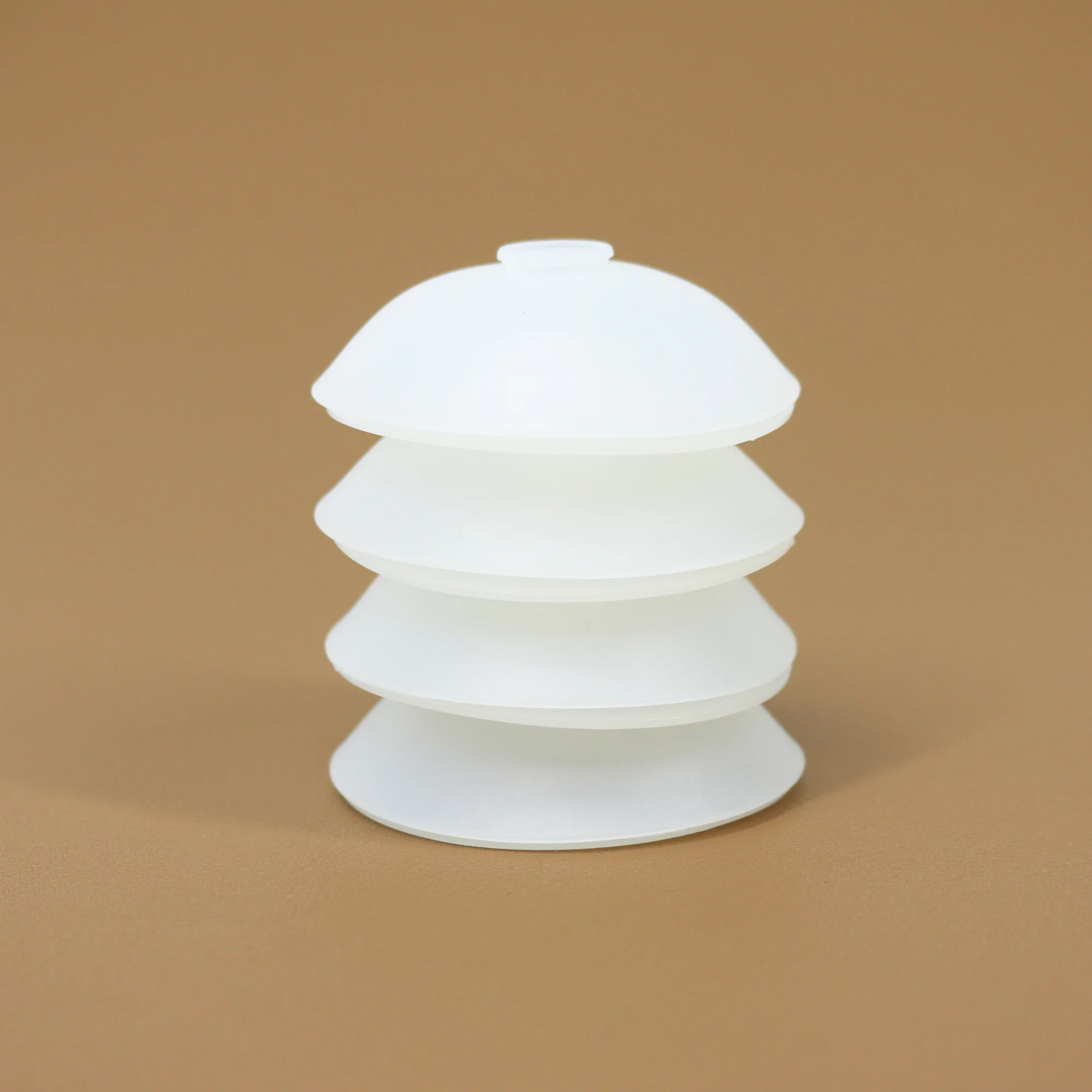 Chain Bobbins (8pk) | The Go-To Permanent Jewelry Chain Organizer and Storage Accessory - Image 8