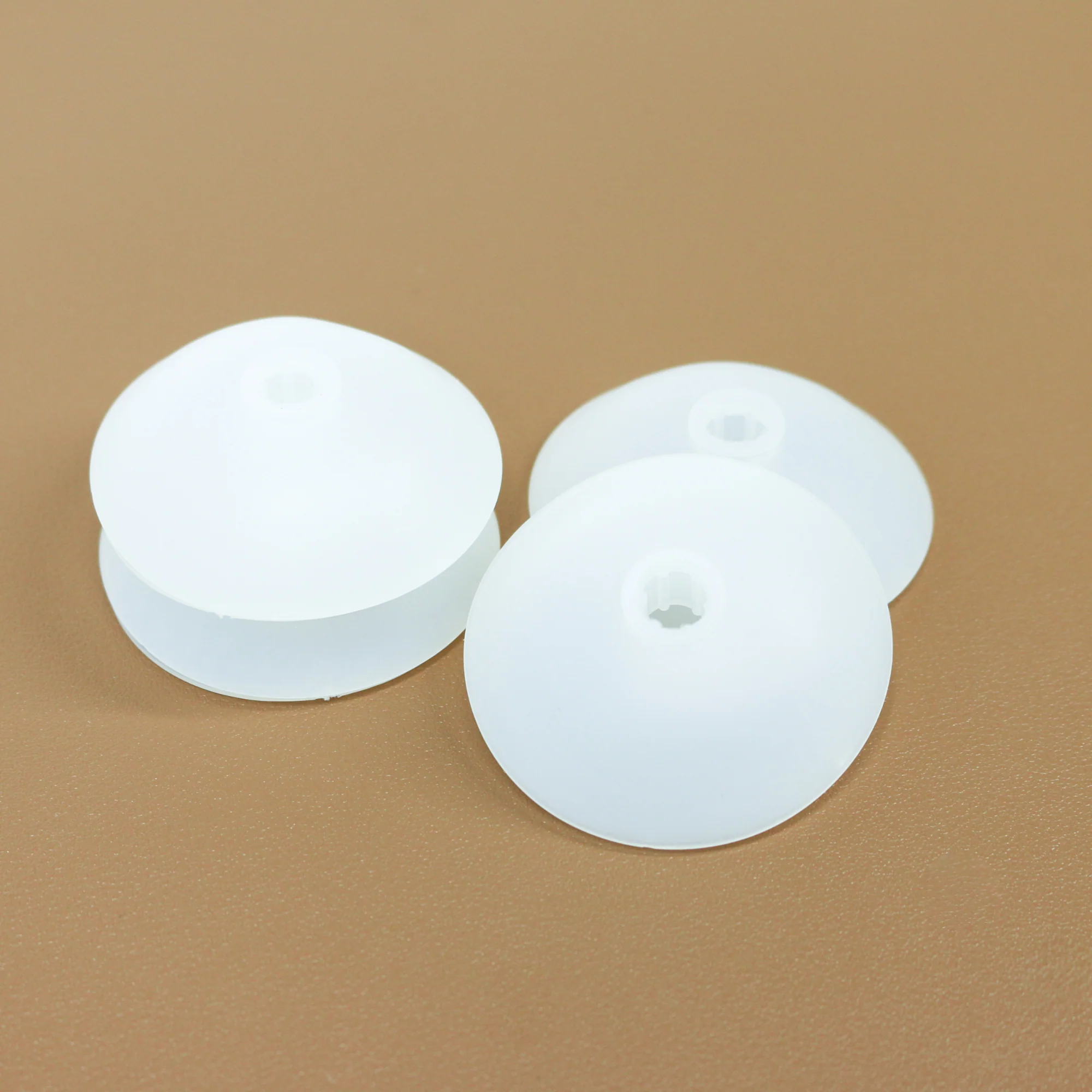 Chain Bobbins (8pk) | The Go-To Permanent Jewelry Chain Organizer and Storage Accessory - Image 9