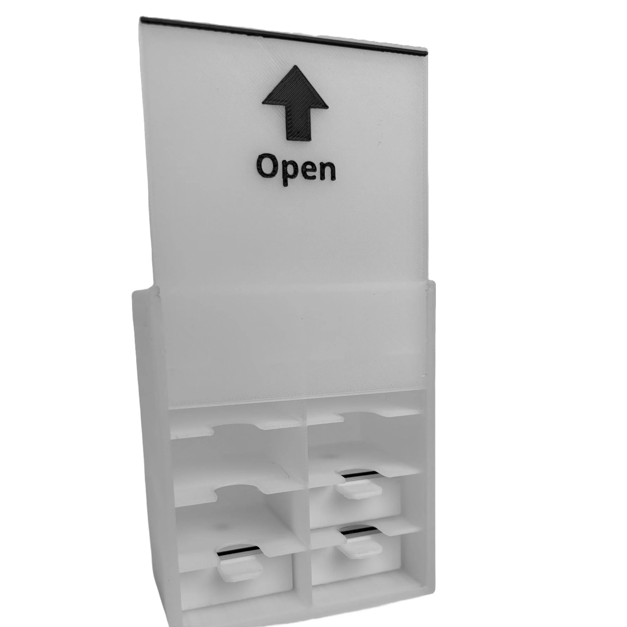 Jump Ring Storage Box - Image 4