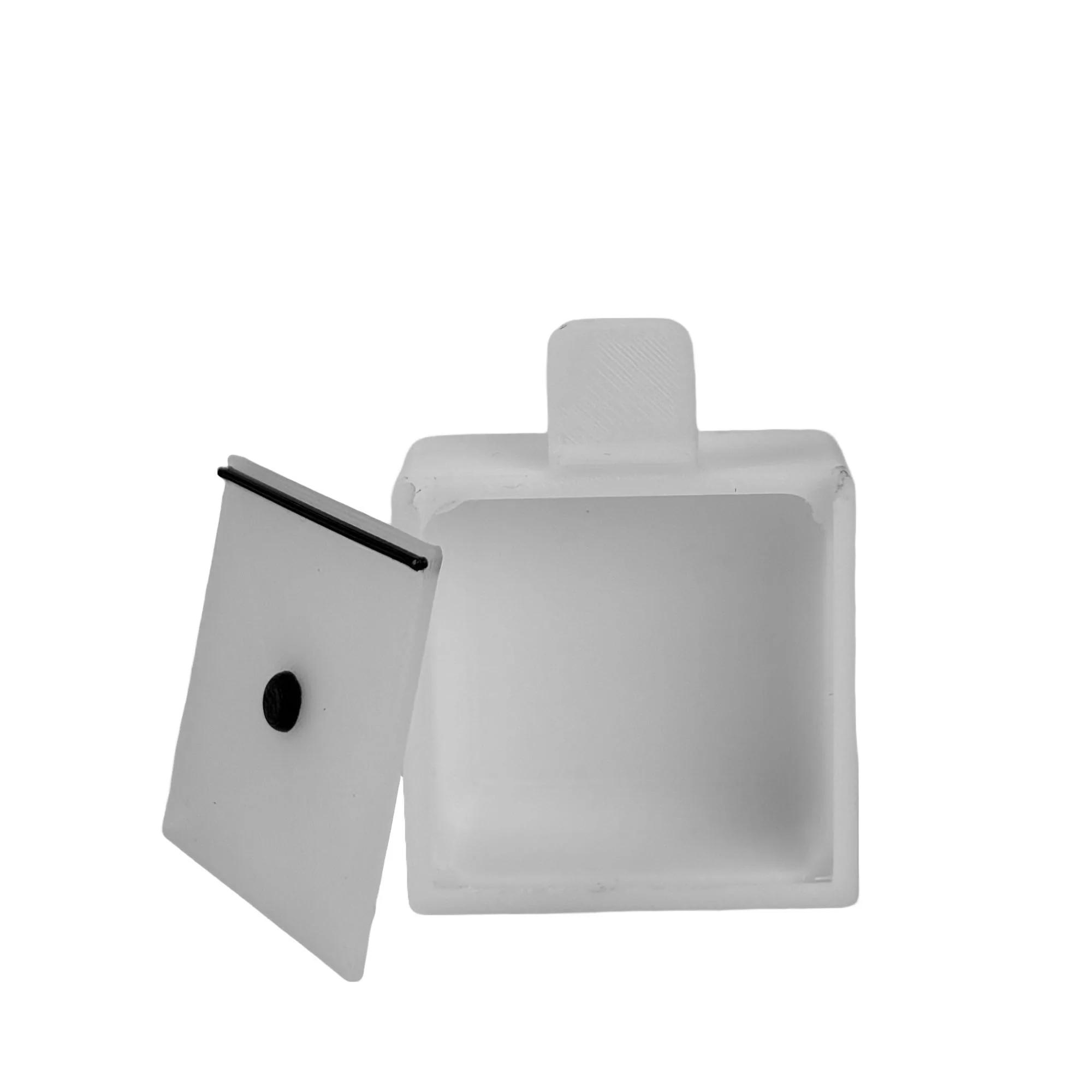 Jump Ring Storage Box - Image 6