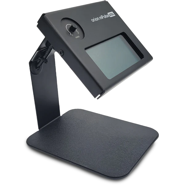 Orion Basic ADL - Auto Darkening Lens - Image 3