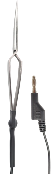 Orion Crosslock Tweezer for Permanent Jewelry - Image 4