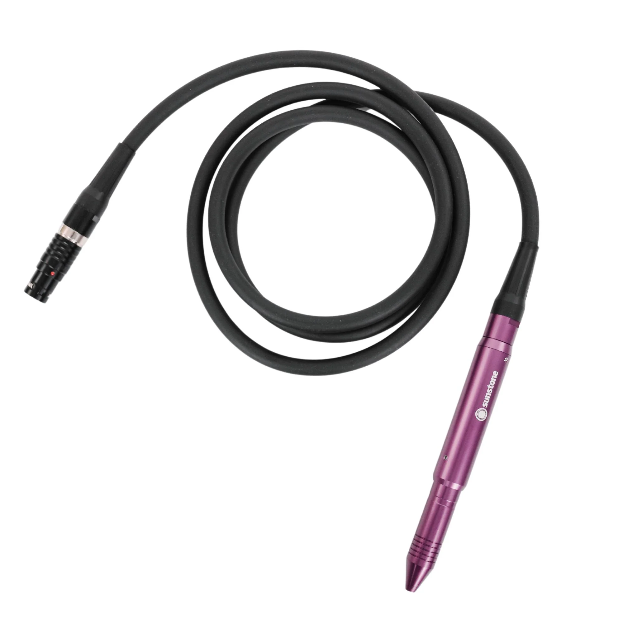 Orion Welder Stylus - 72" - Image 10
