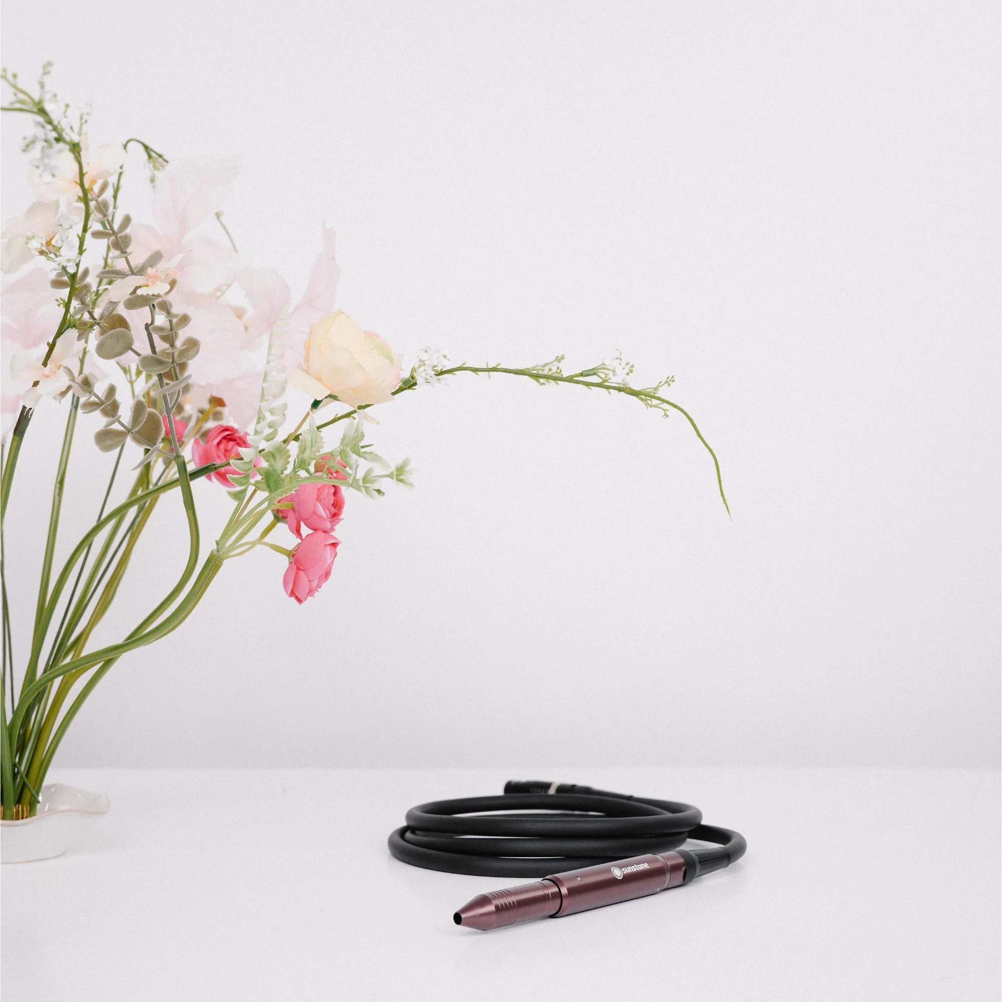 Orion Welder Stylus - 72" - Image 12