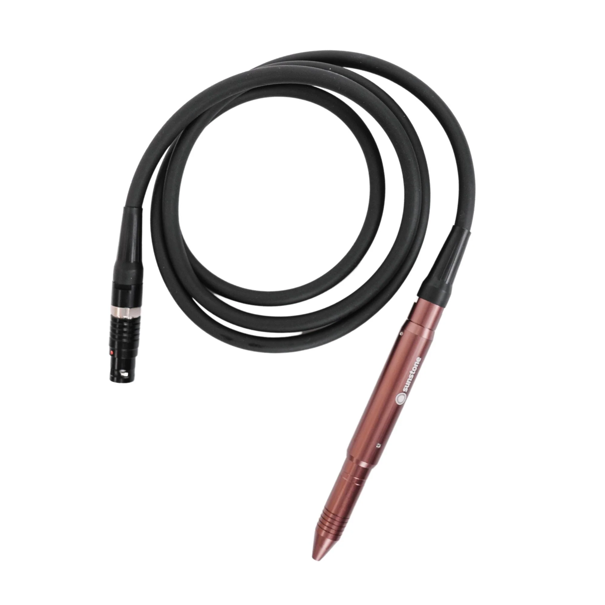Orion Welder Stylus - 72" - Image 13