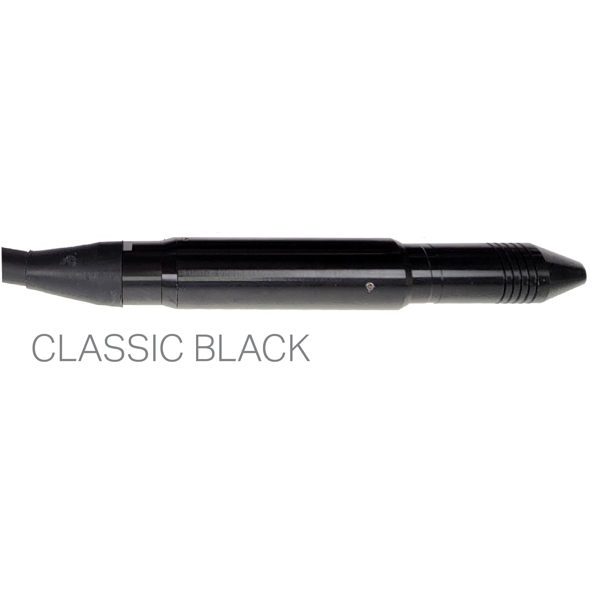 Orion Welder Stylus - 72" - Image 14