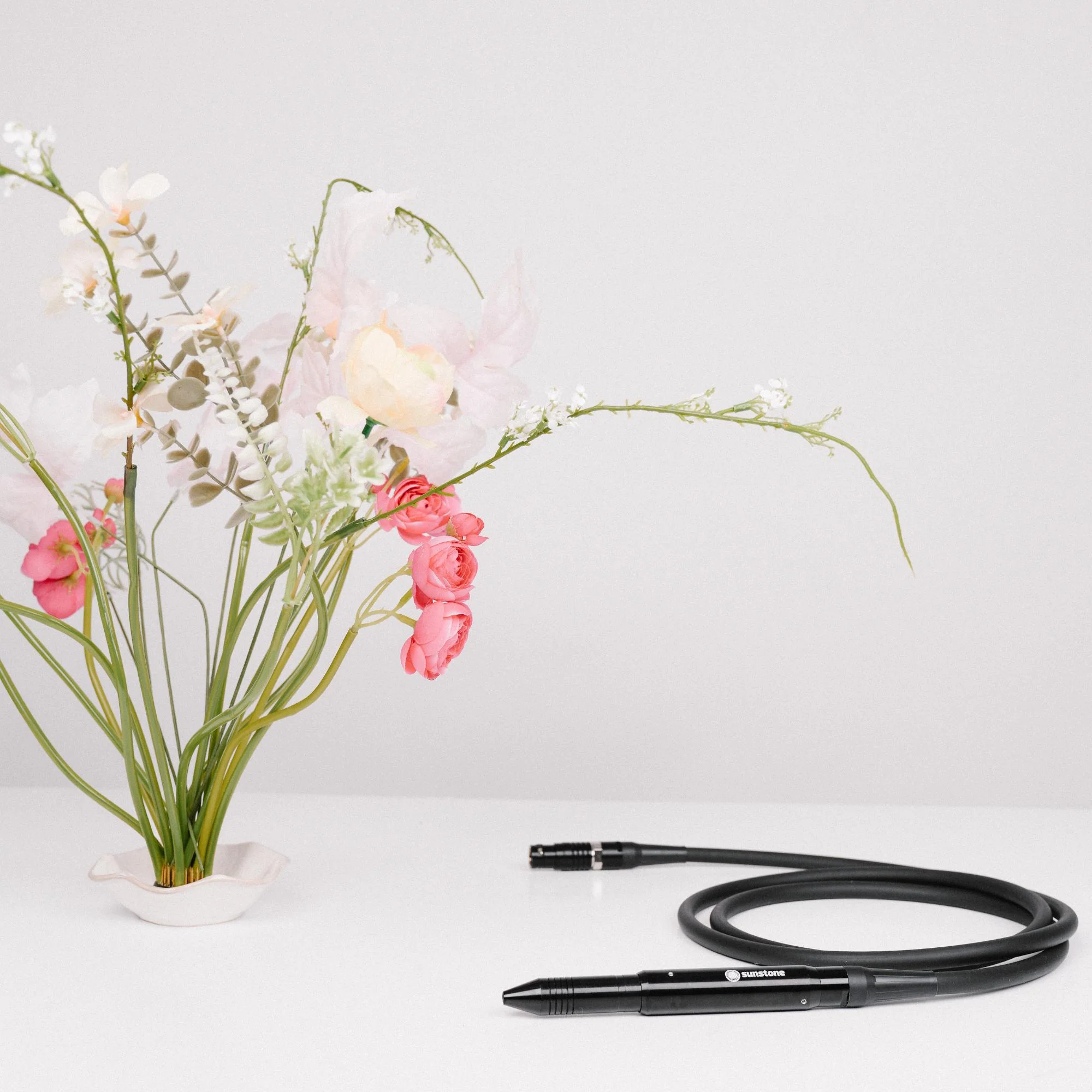 Orion Welder Stylus - 72" - Image 15