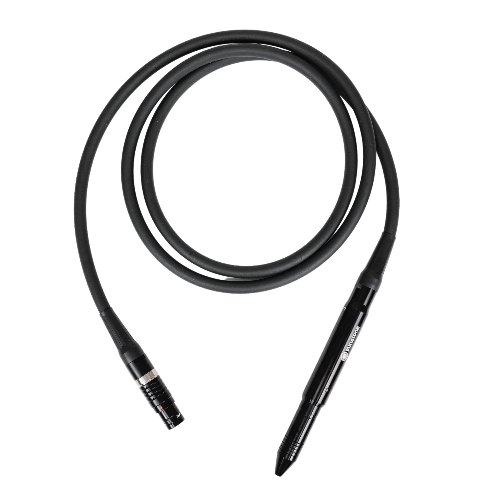 Orion Welder Stylus - 72" - Image 16