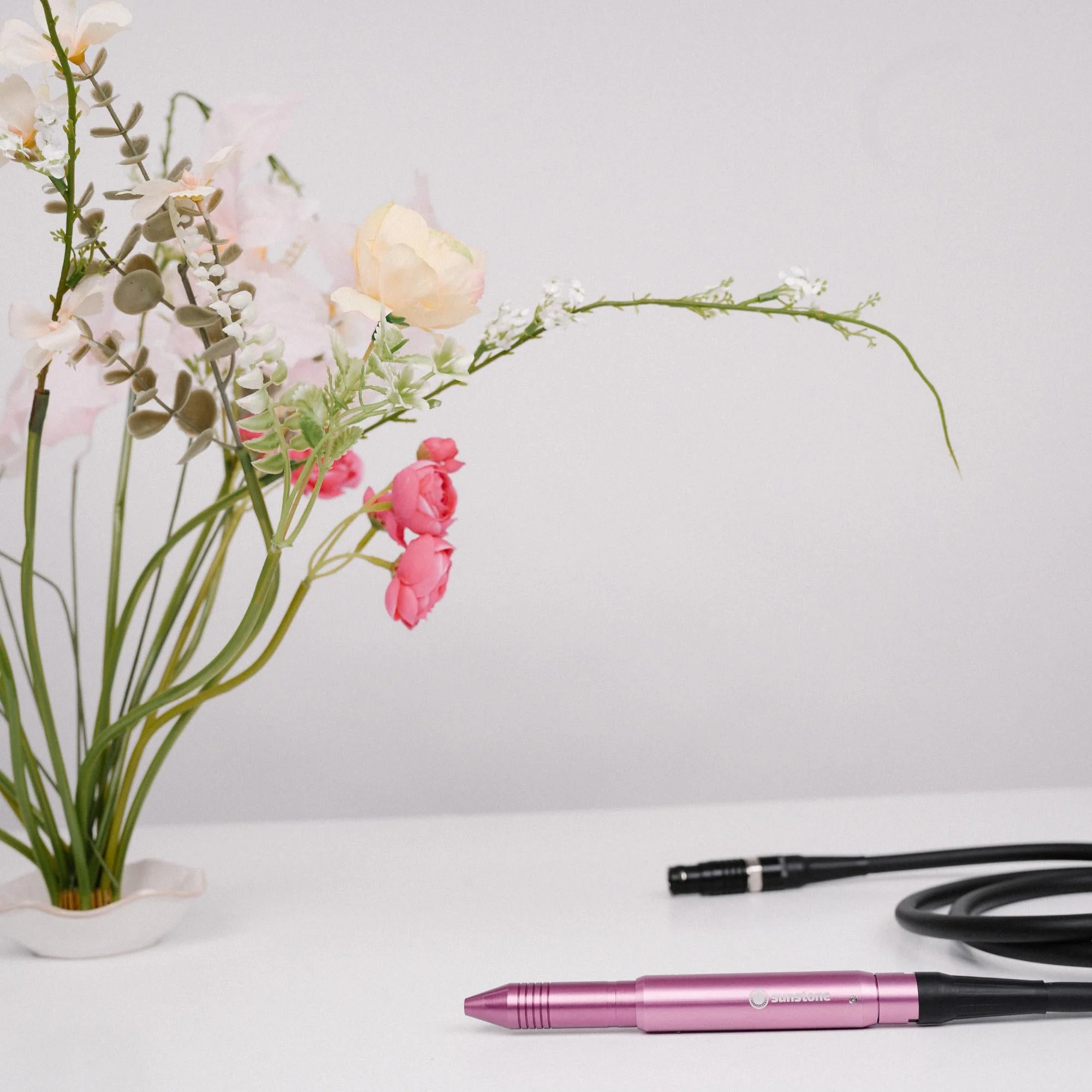 Orion Welder Stylus - 72" - Image 3