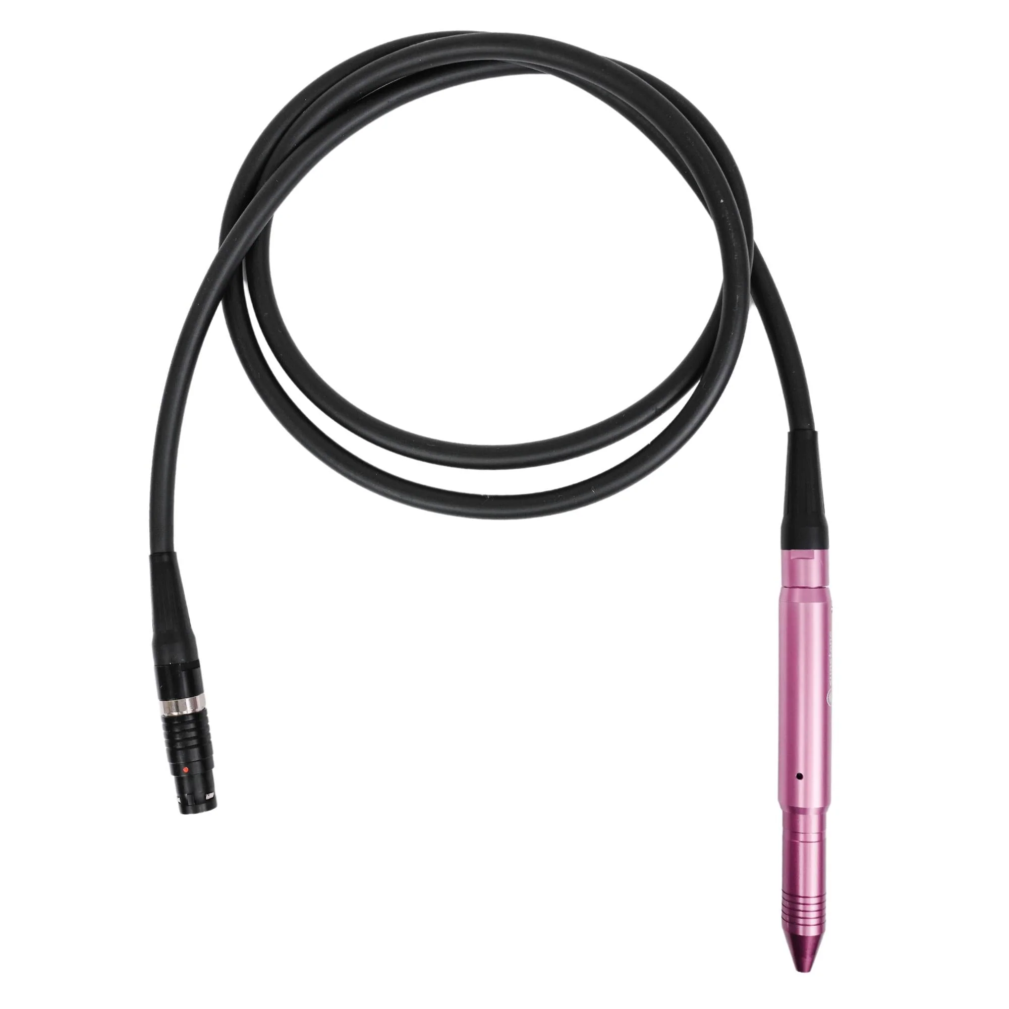 Orion Welder Stylus - 72" - Image 4