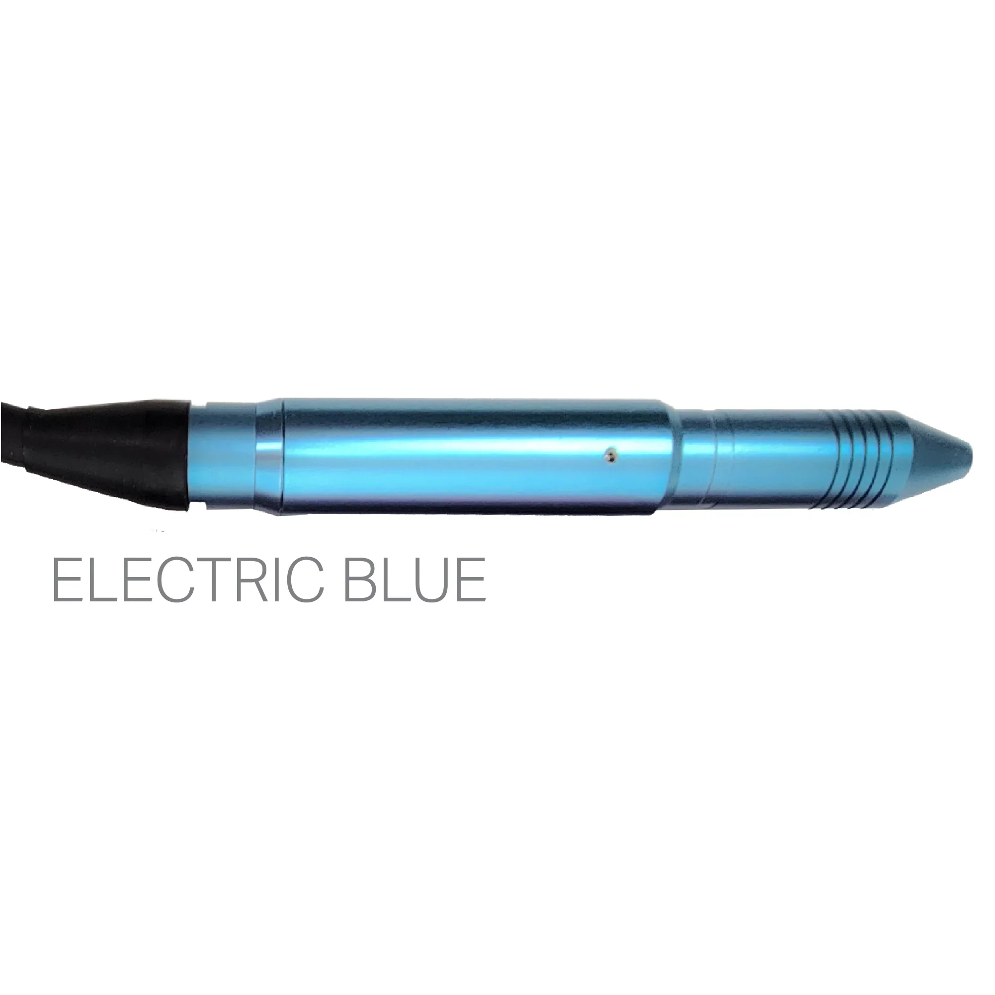 Orion Welder Stylus - 72" - Image 5