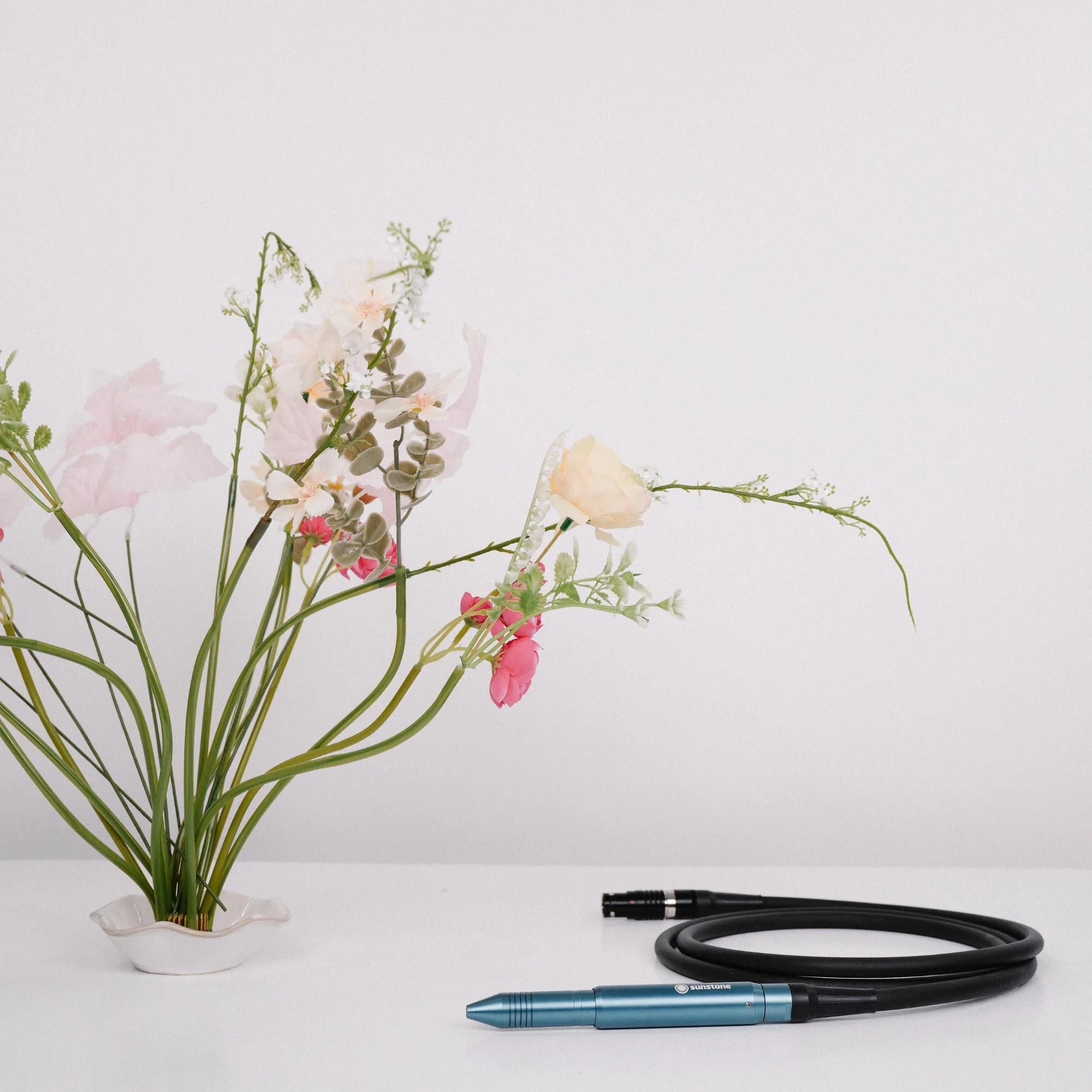 Orion Welder Stylus - 72" - Image 6