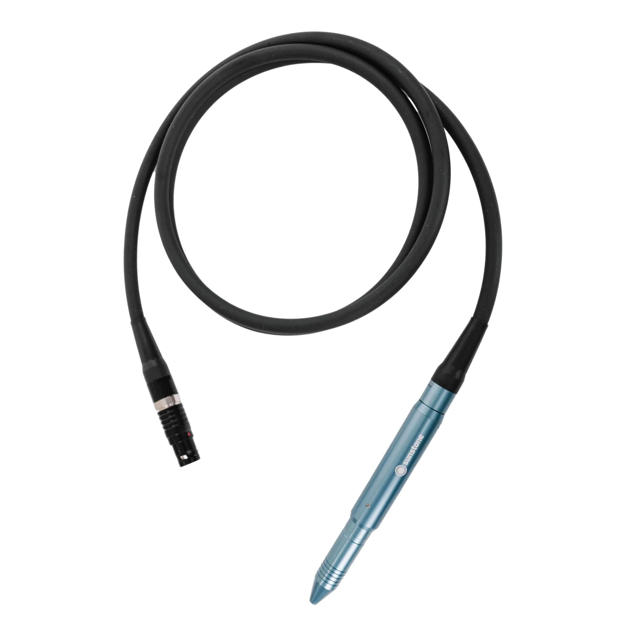 Orion Welder Stylus - 72" - Image 7