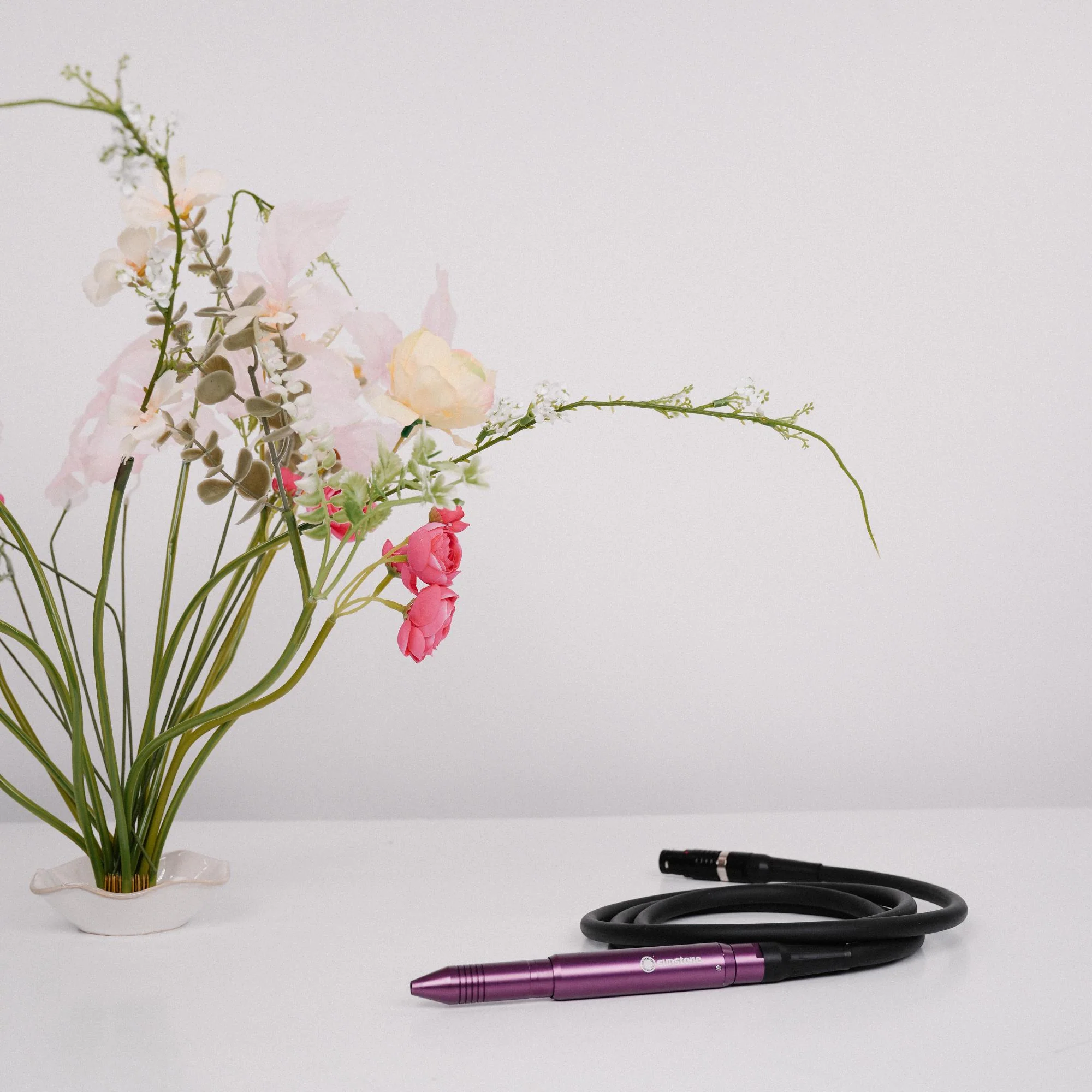 Orion Welder Stylus - 72" - Image 9