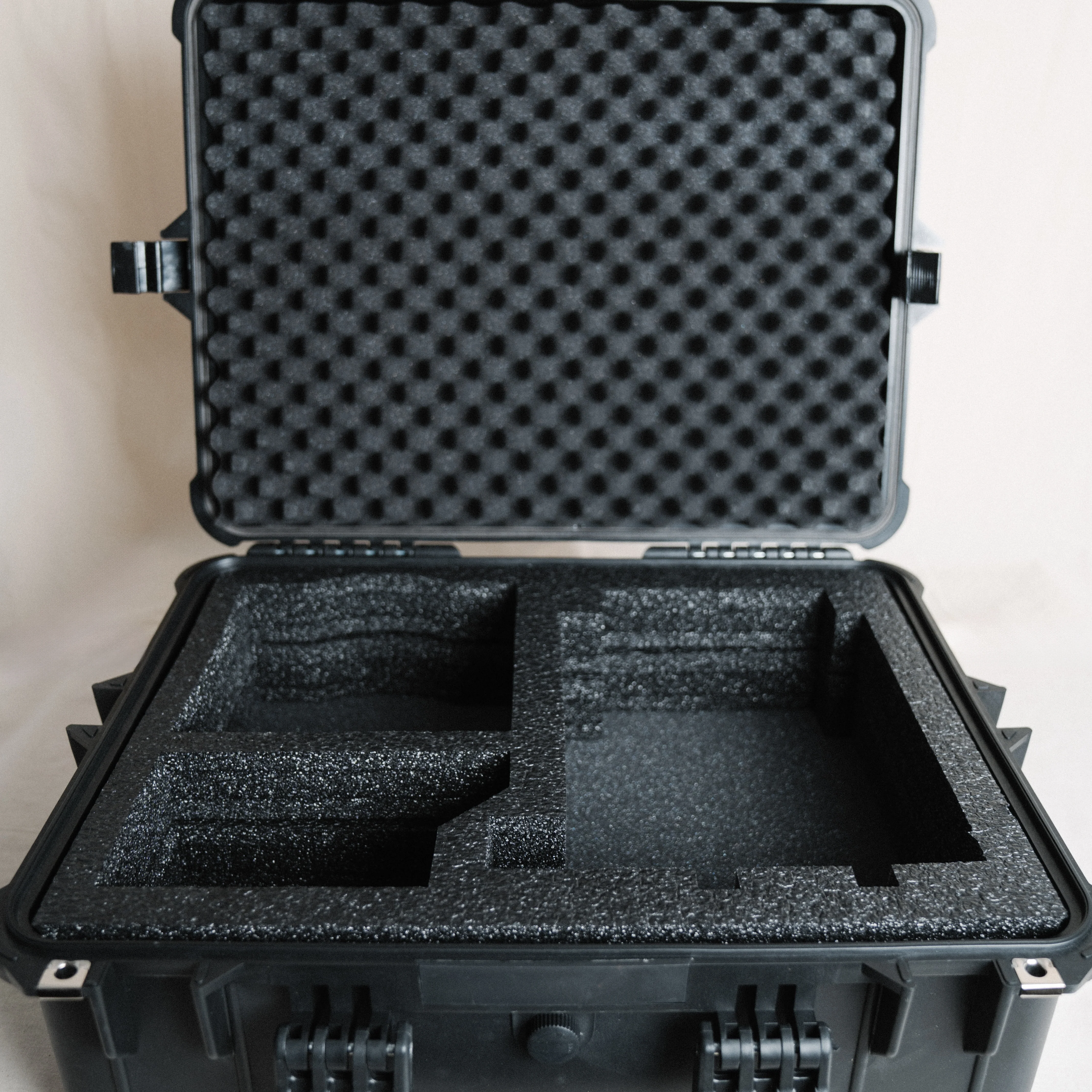 PJ Case - Permanent Jewelry Welder™  Carrying Case - Image 6