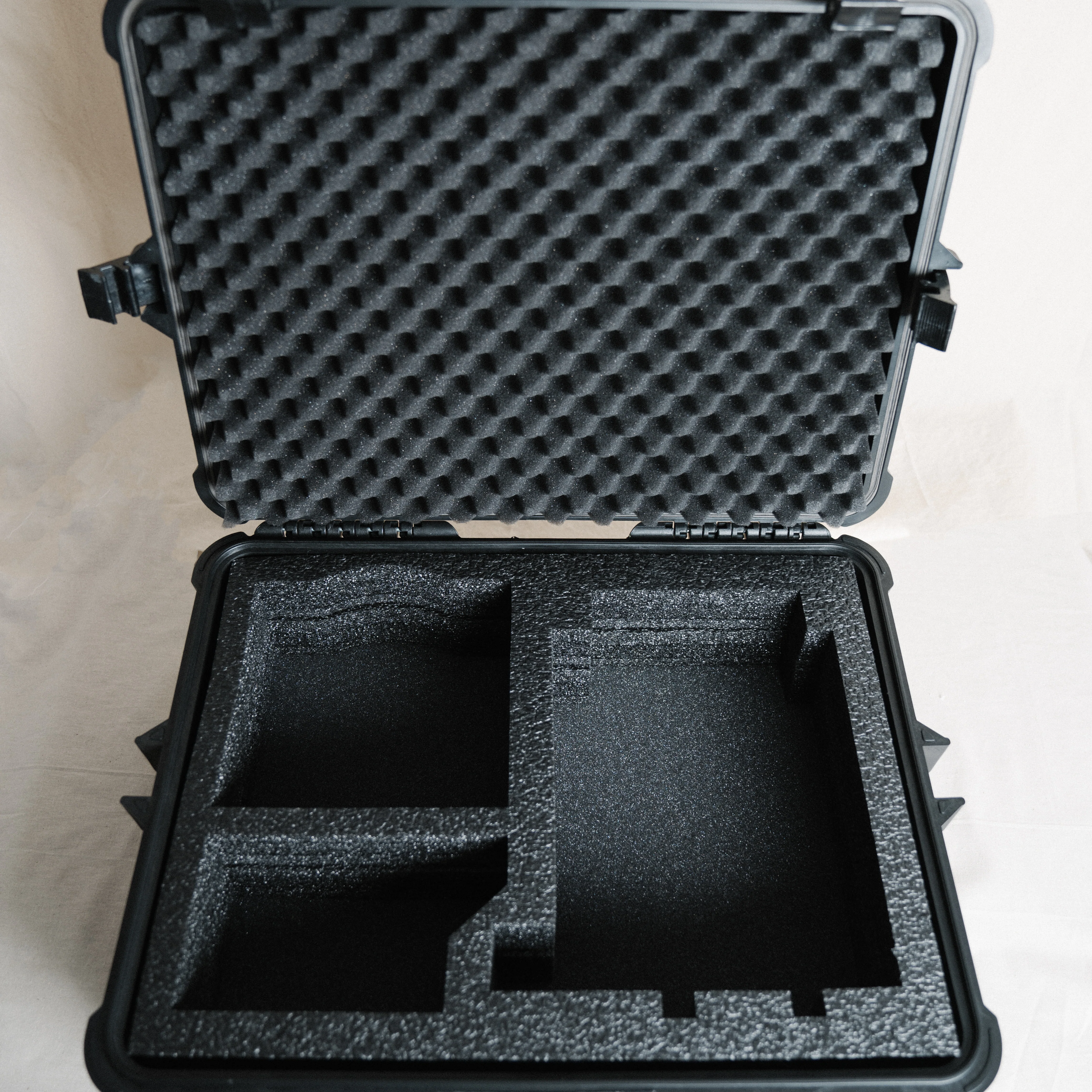 PJ Case - Permanent Jewelry Welder™  Carrying Case - Image 7