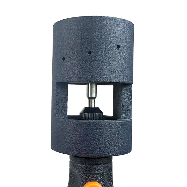 Pilot Electrode Sharpener for Permanent Jewelry - Image 3