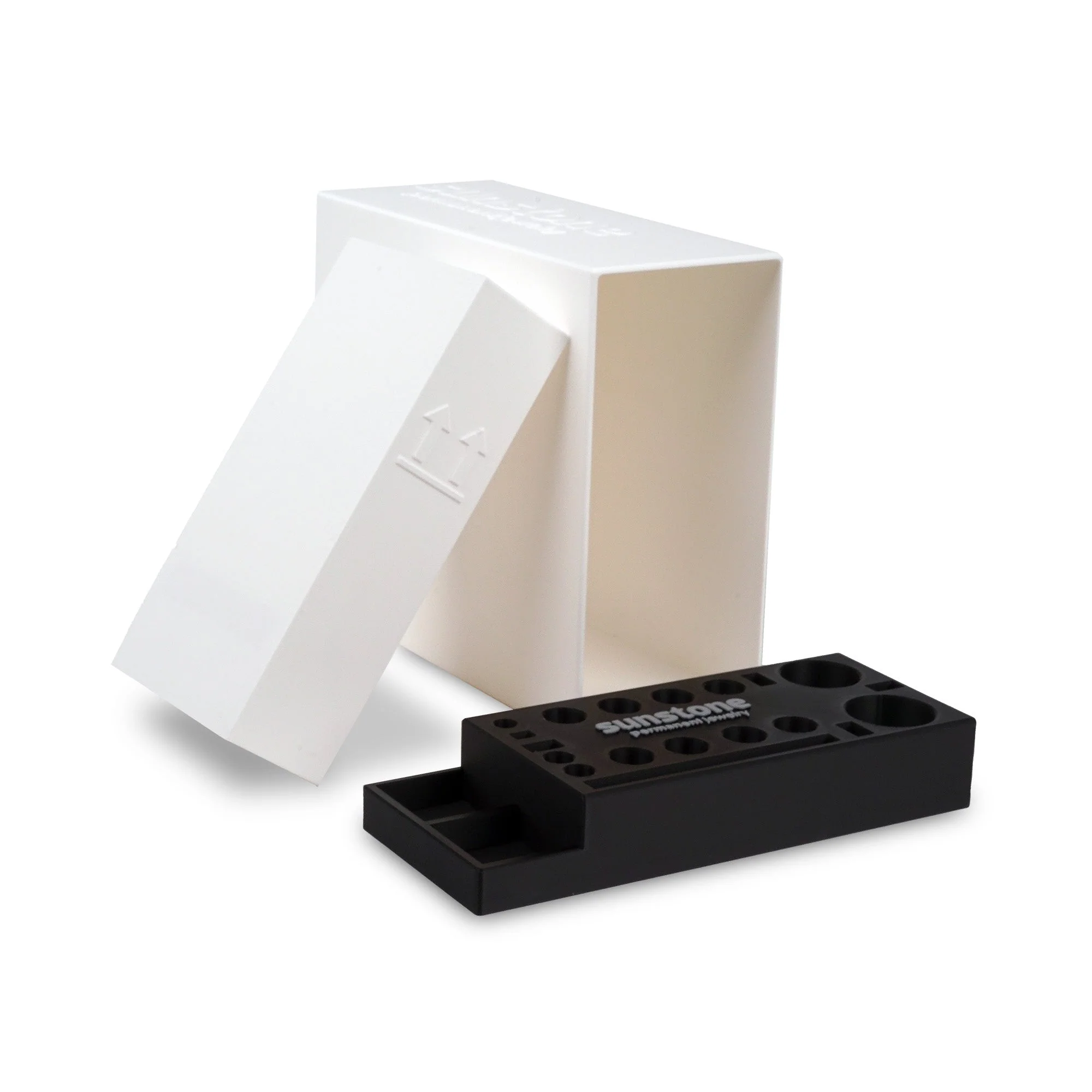 PJ Caddy for Permanent Jewelry - Image 3