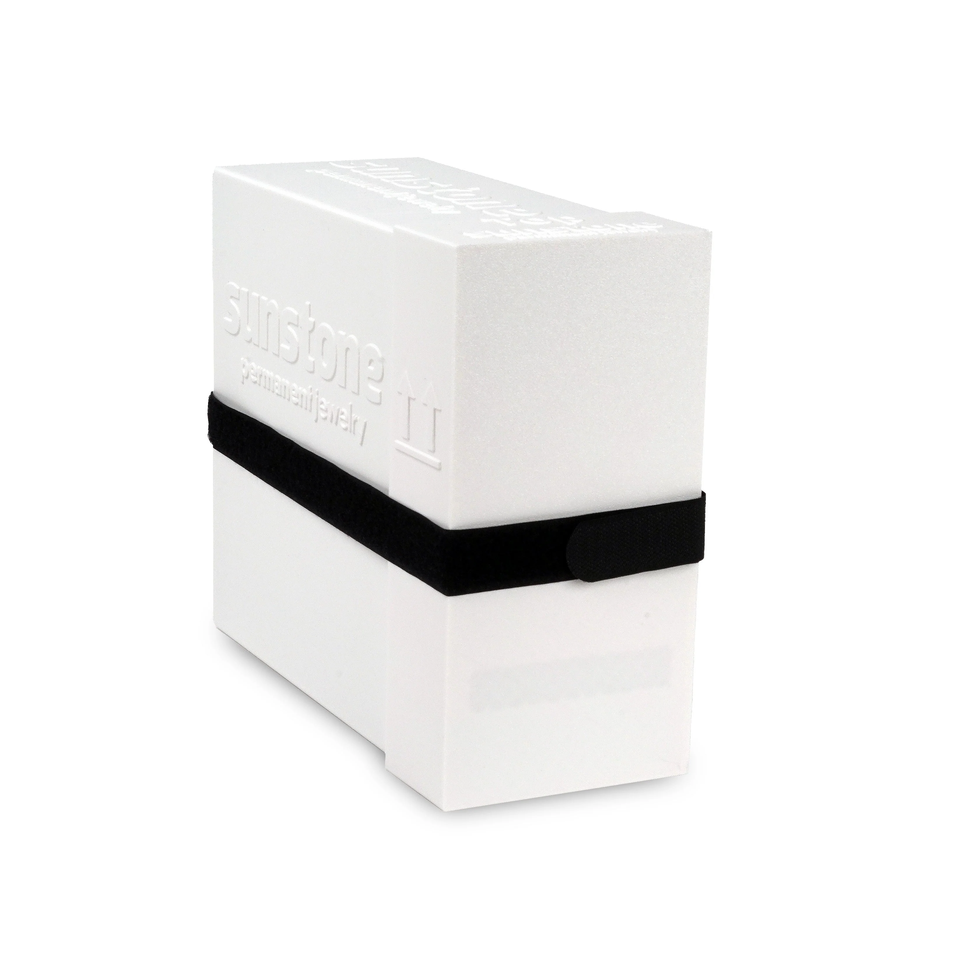 PJ Caddy for Permanent Jewelry - Image 4