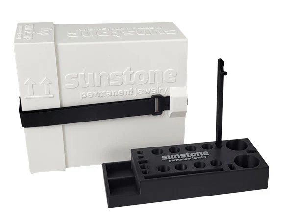 PJ Caddy for Permanent Jewelry - Image 6