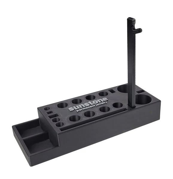 PJ Caddy for Permanent Jewelry - Image 7