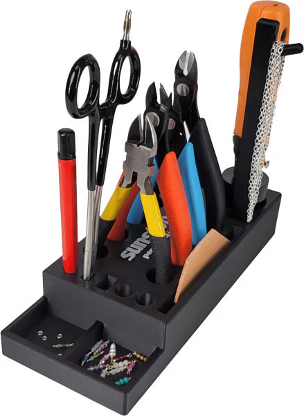 PJ Caddy for Permanent Jewelry - Image 8