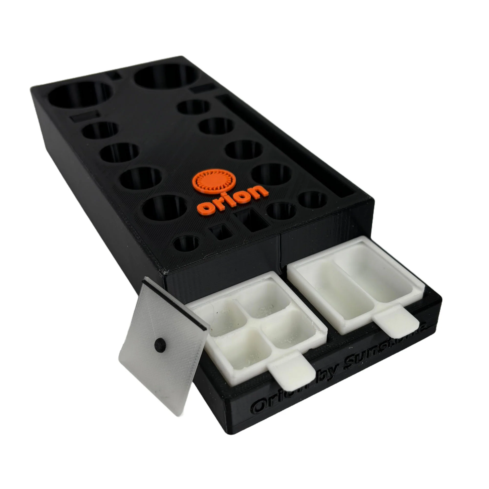 PJ Caddy for Permanent Jewelry - Image 9