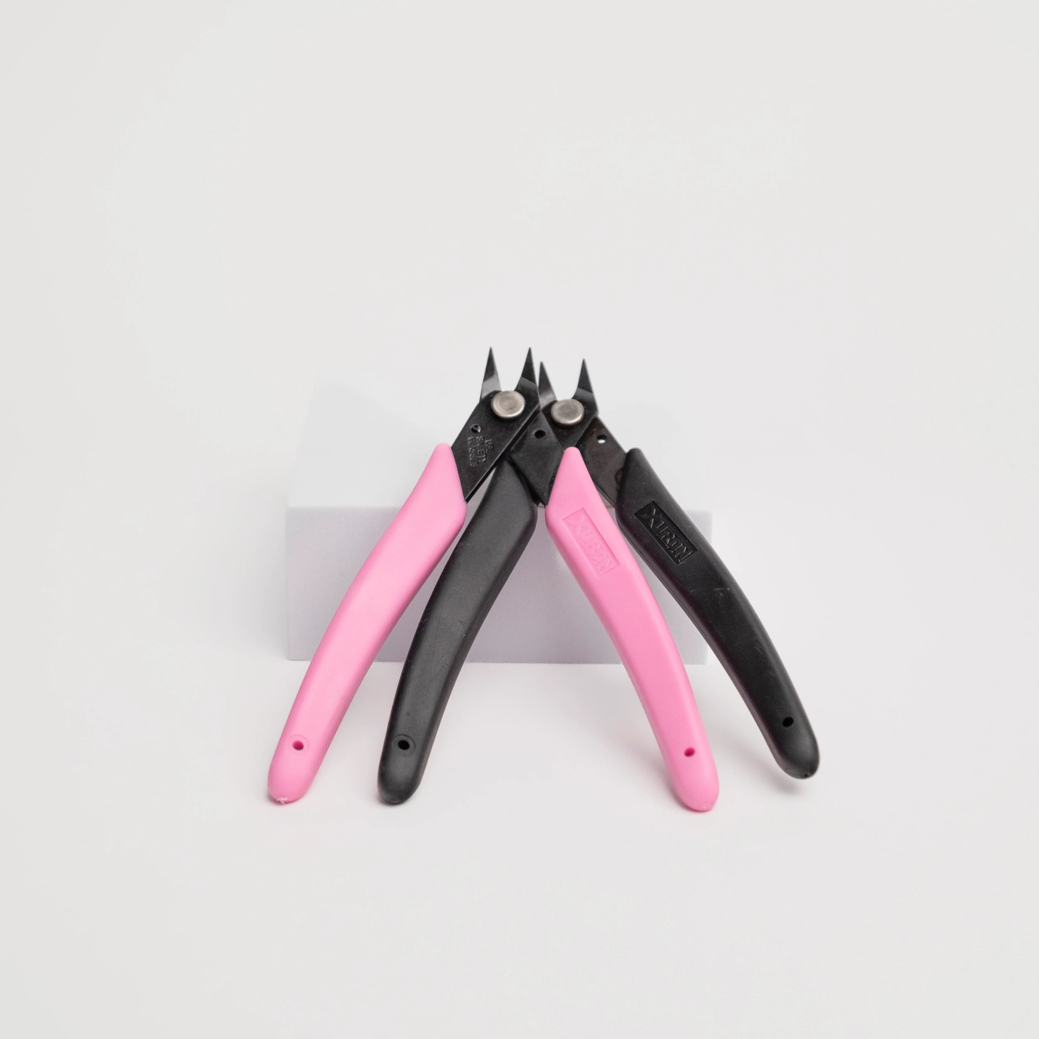 Precision Plier for Permanent Jewelry - Image 10