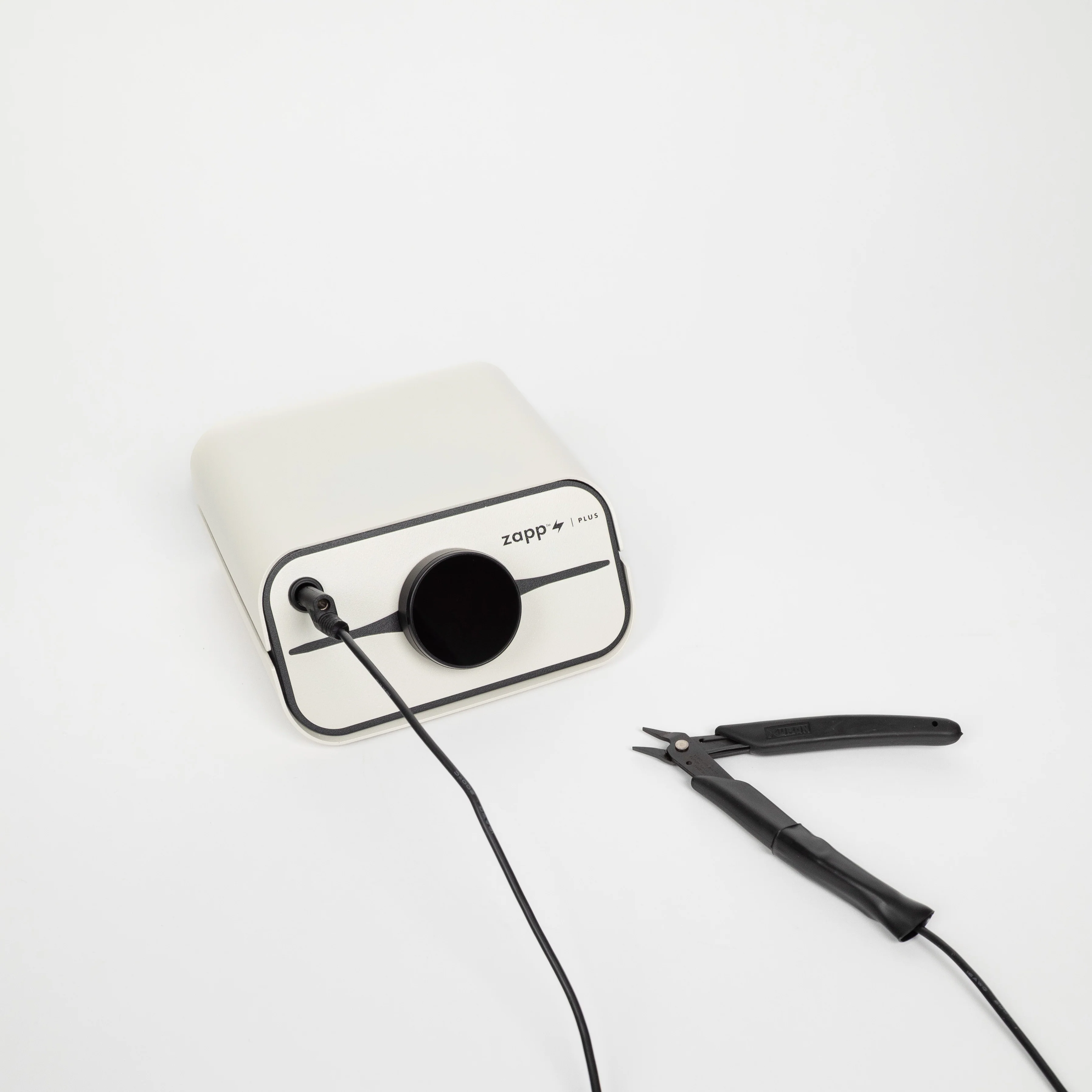 Precision Plier for Permanent Jewelry - Image 12