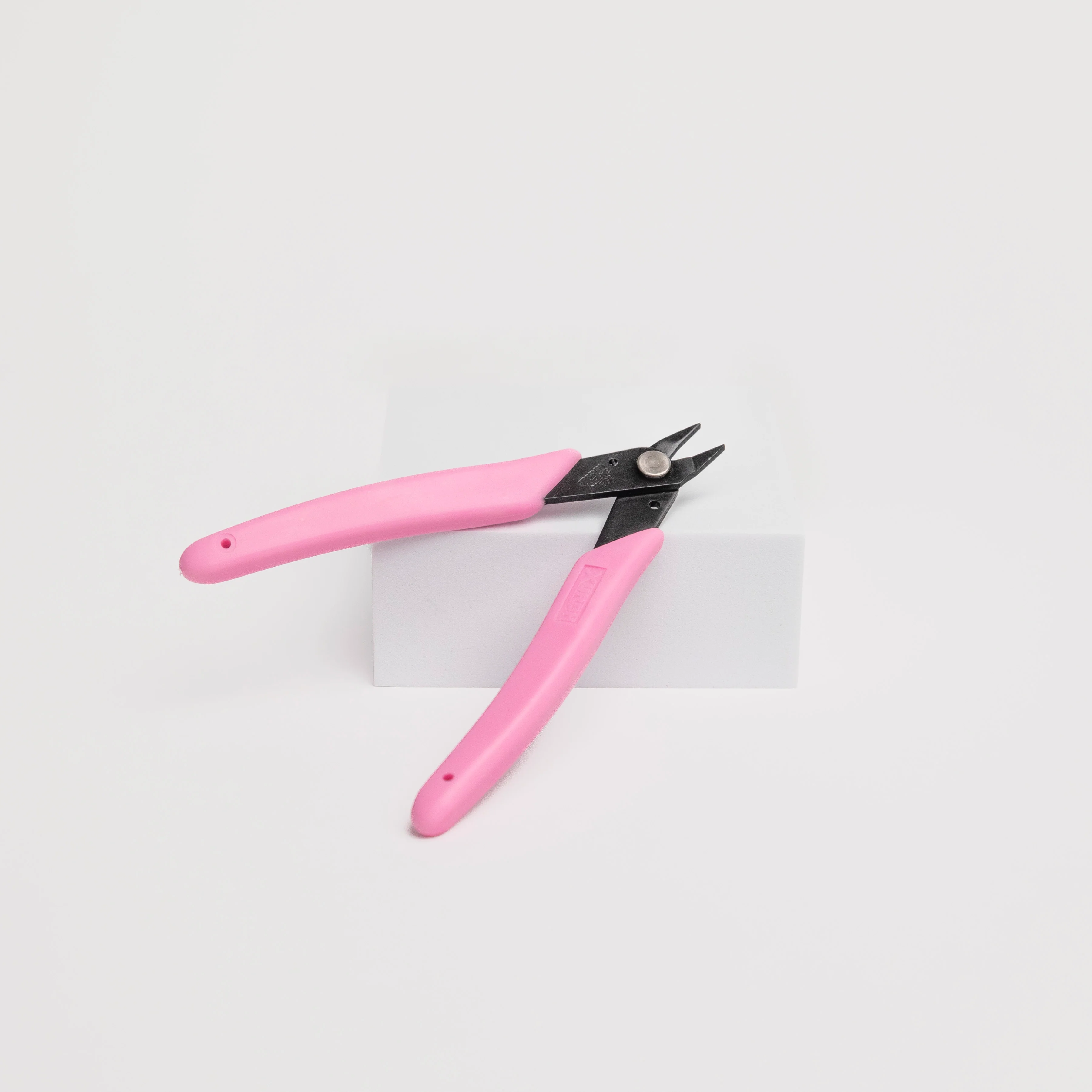 Precision Plier for Permanent Jewelry - Image 6