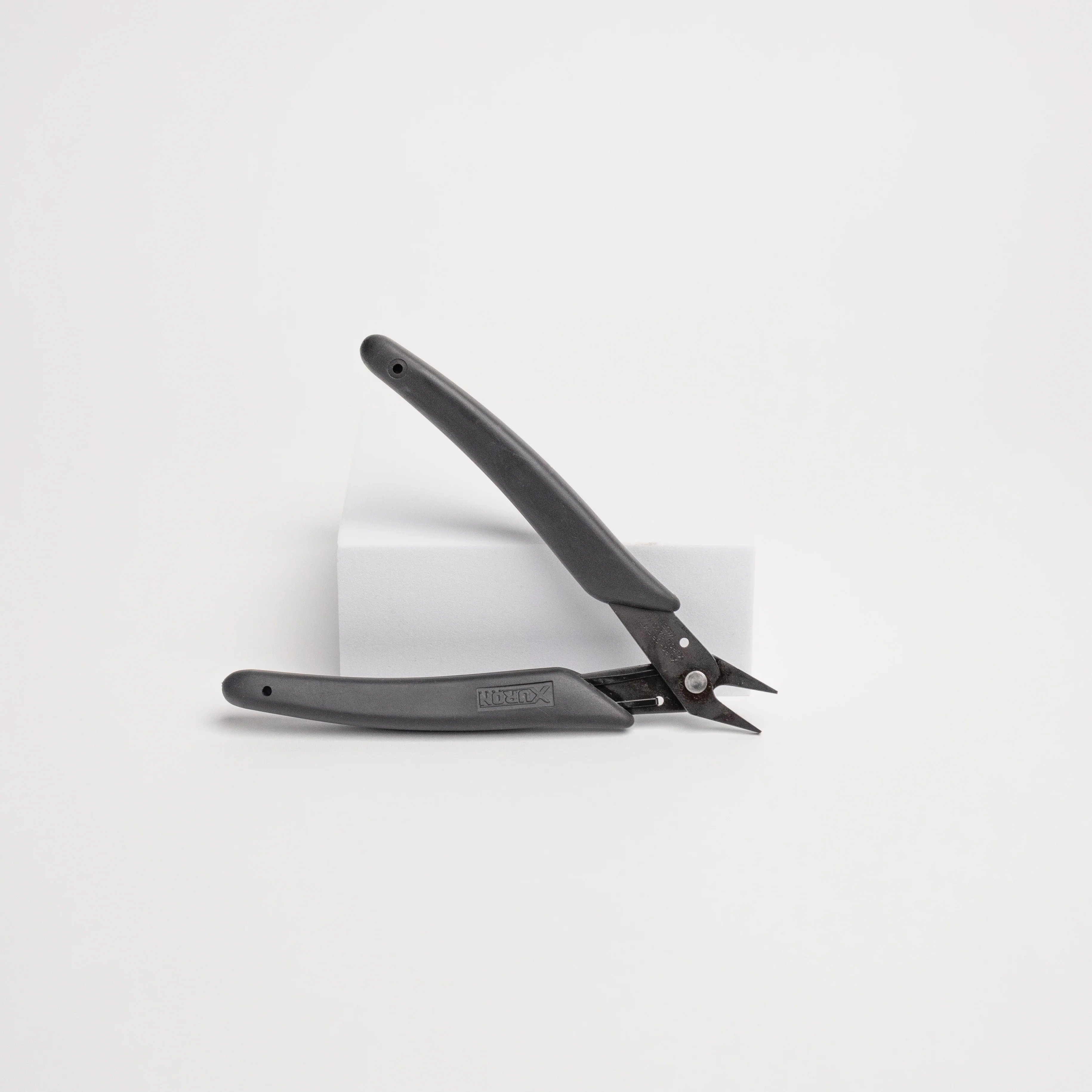 Precision Plier for Permanent Jewelry - Image 7