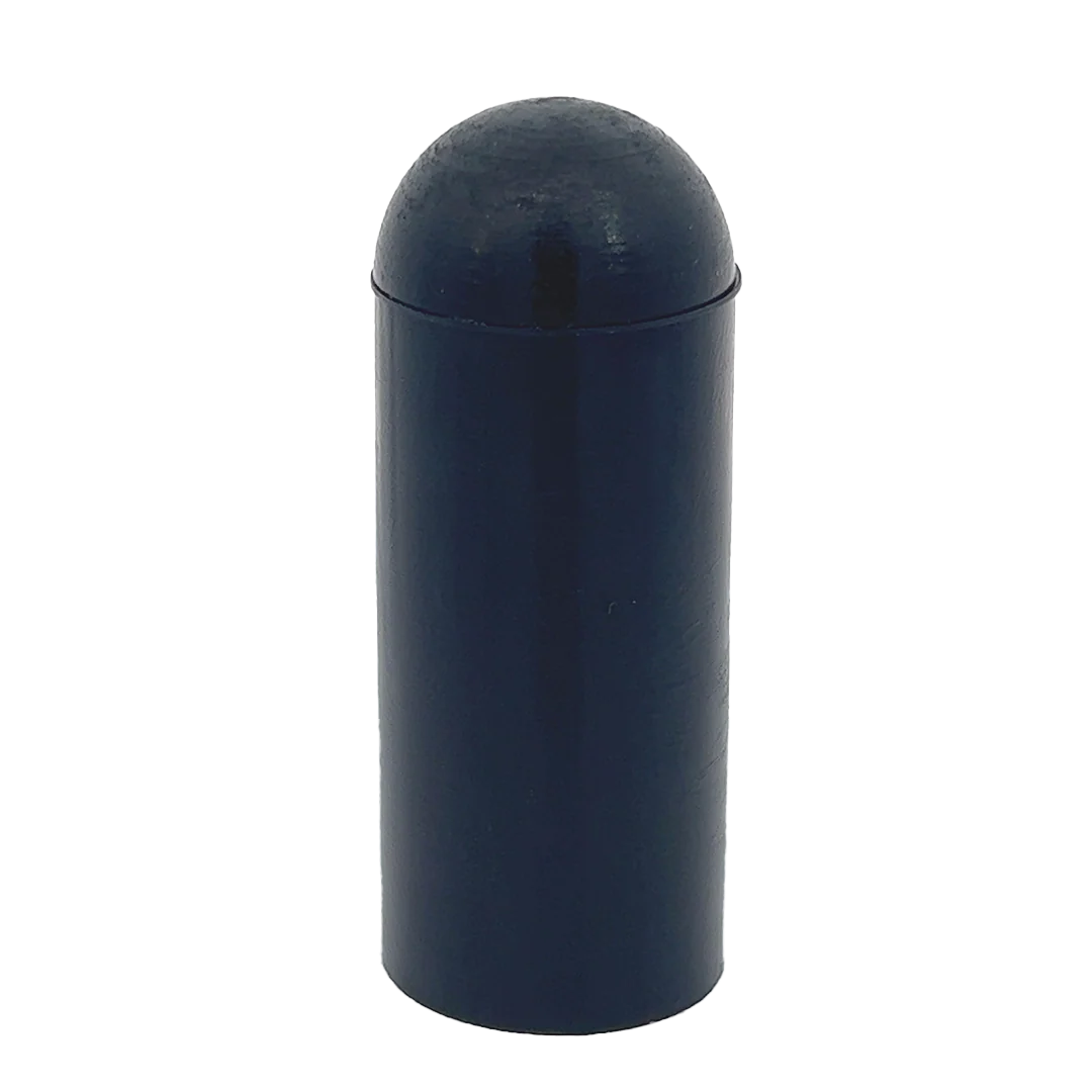 Stylus Cover for Orion Permanent Jewelry Welders - Image 3