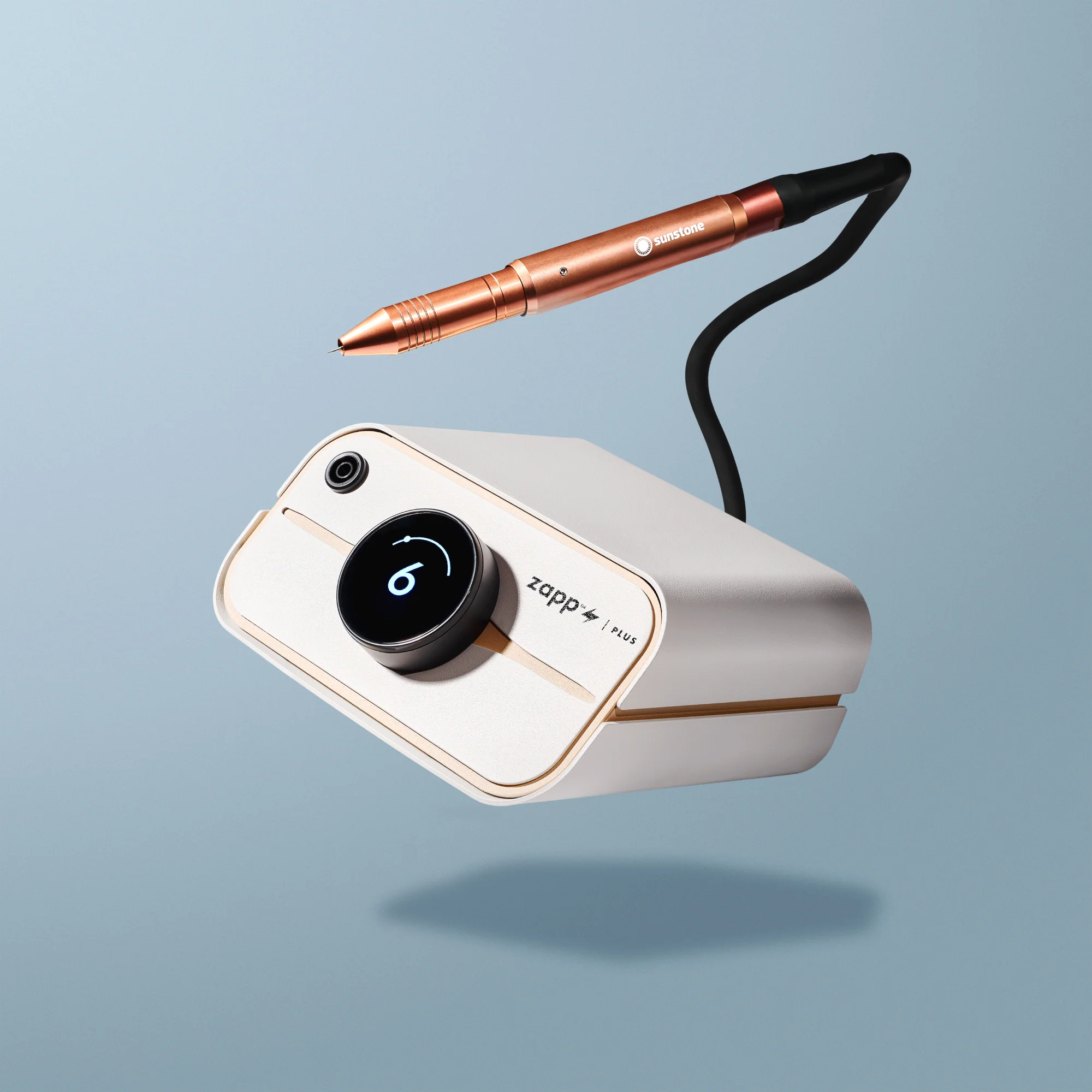 Sunstone Dream Permanent Jewelry Starter Kit - Image 6