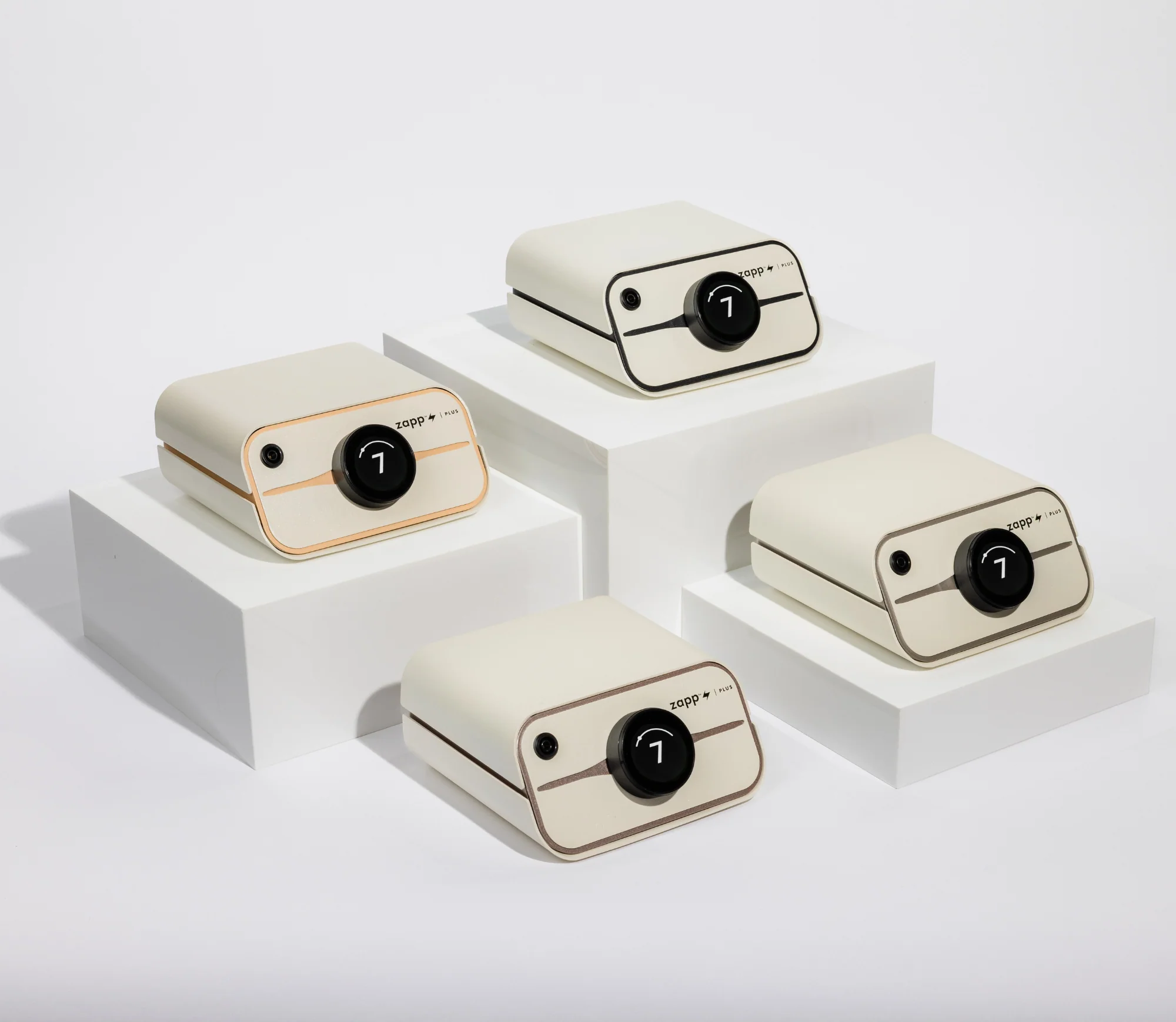 Sunstone Dream Permanent Jewelry Starter Kit - Image 8