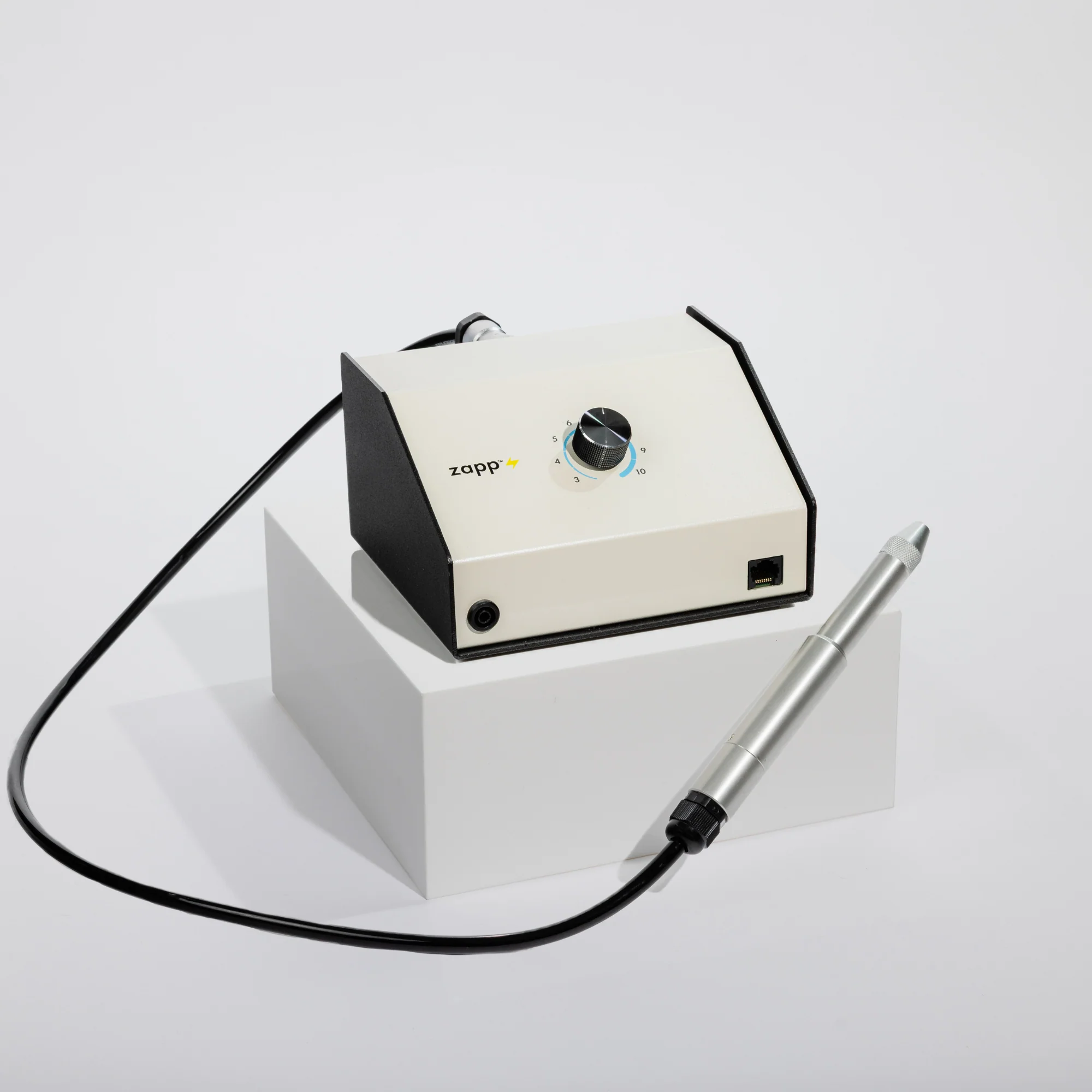 Sunstone Momentum Permanent Jewelry Starter Kit - Image 3