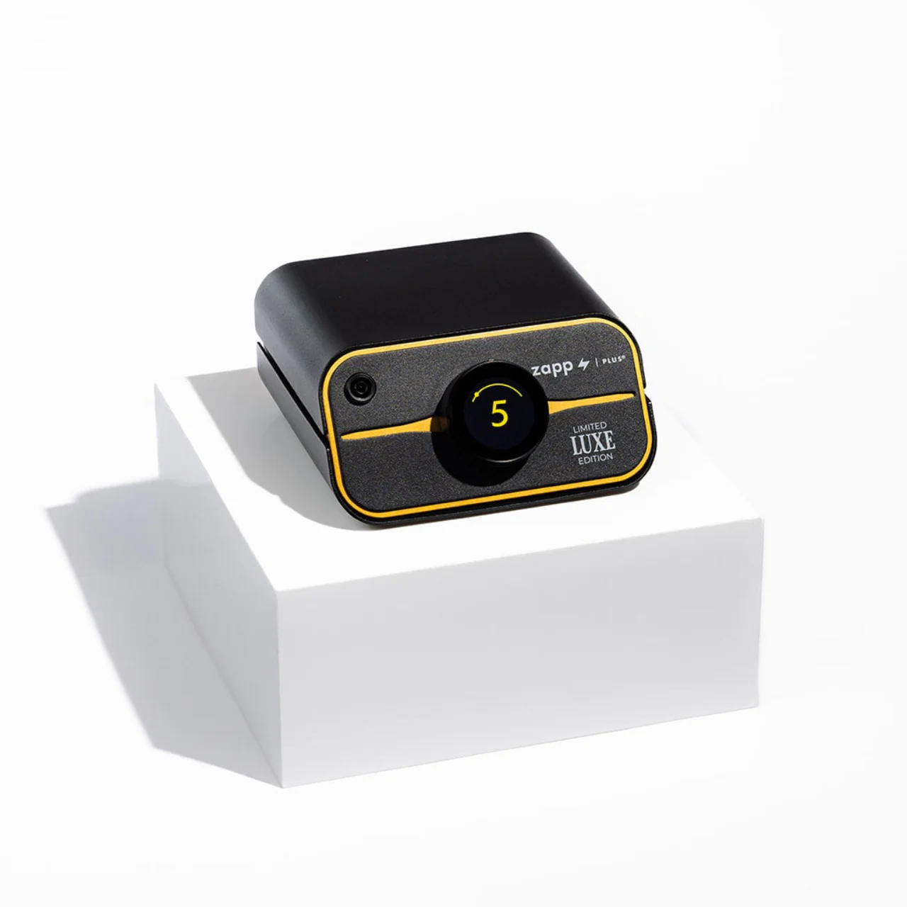 Sunstone Dream Permanent Jewelry Starter Kit - Image 9